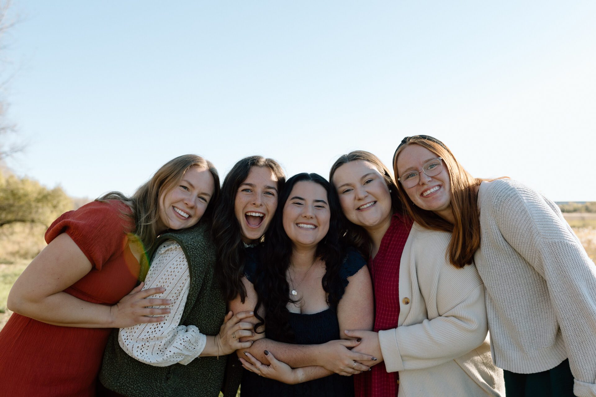 focus chloeelisephoto 43