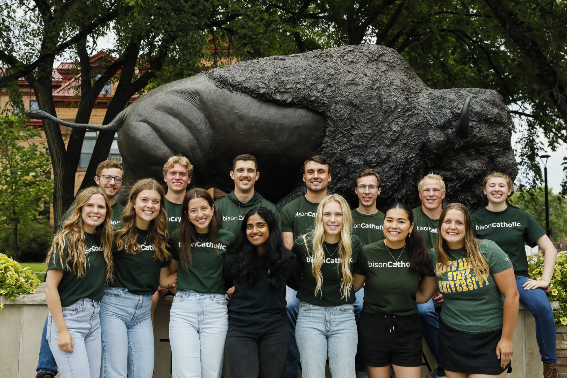 stock photo 061 Original stock photo 061 Original