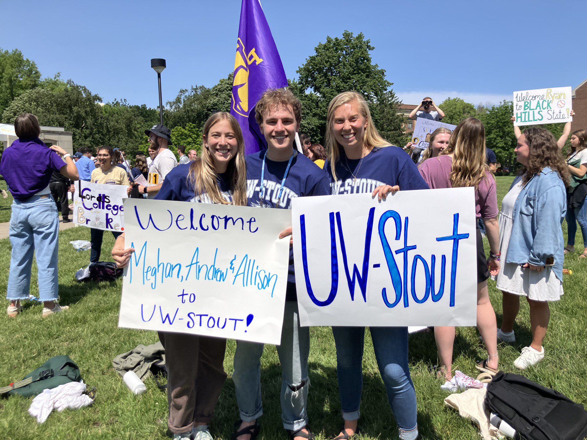 stoutcatholic