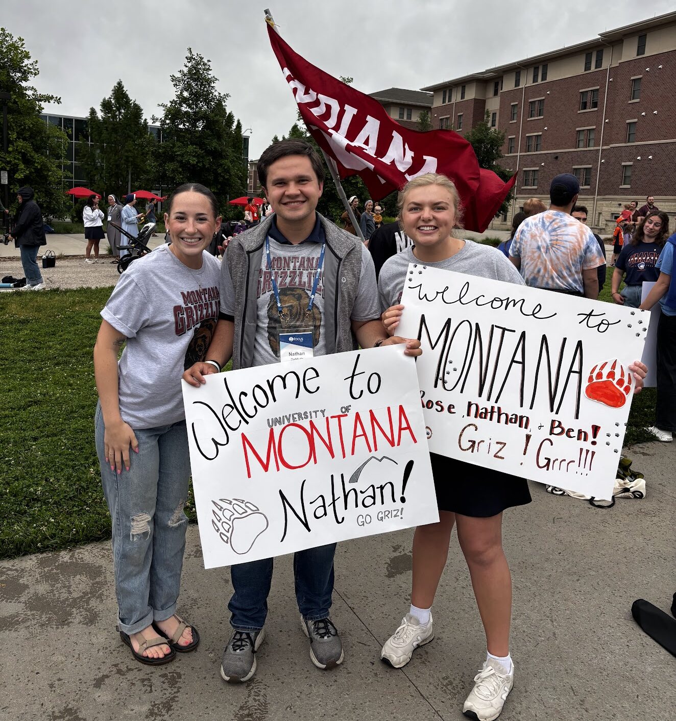 um2026