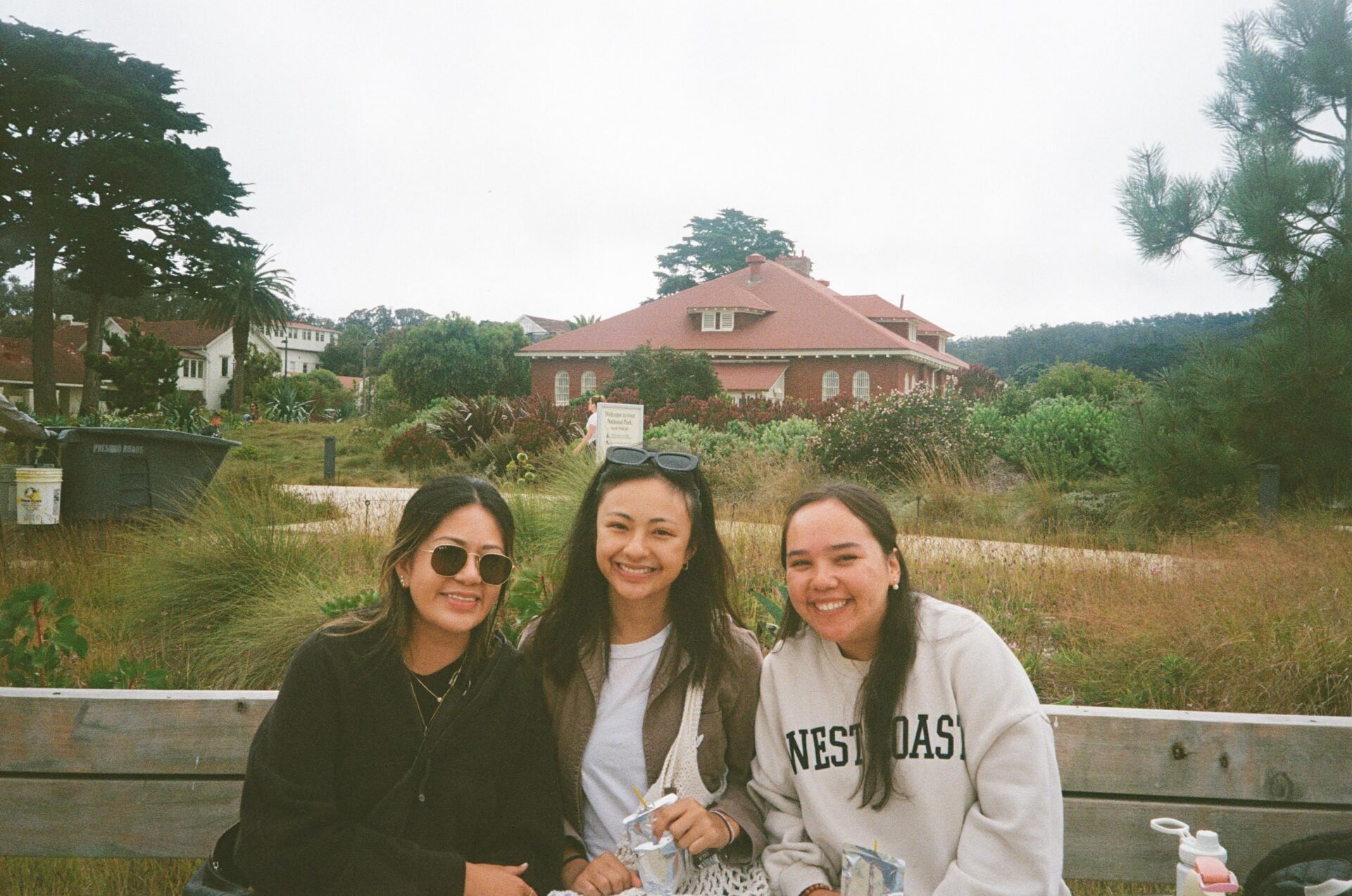 000046420006 Original