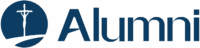 FOCUS Alumni HorizontalLogo RGB FOCUS Alumni HorizontalLogo RGB