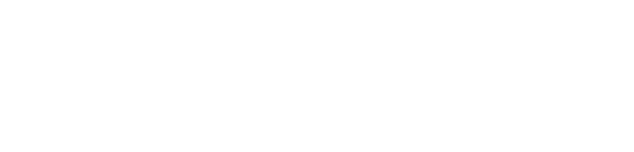 FOCUS Alumni HorizontalLogo White