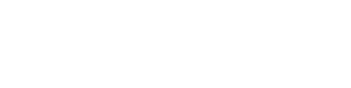 FOCUS Greek