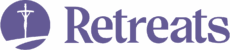 FOCUS Retreats HorizontalLogo Purple RGB FOCUS Retreats HorizontalLogo Purple RGB