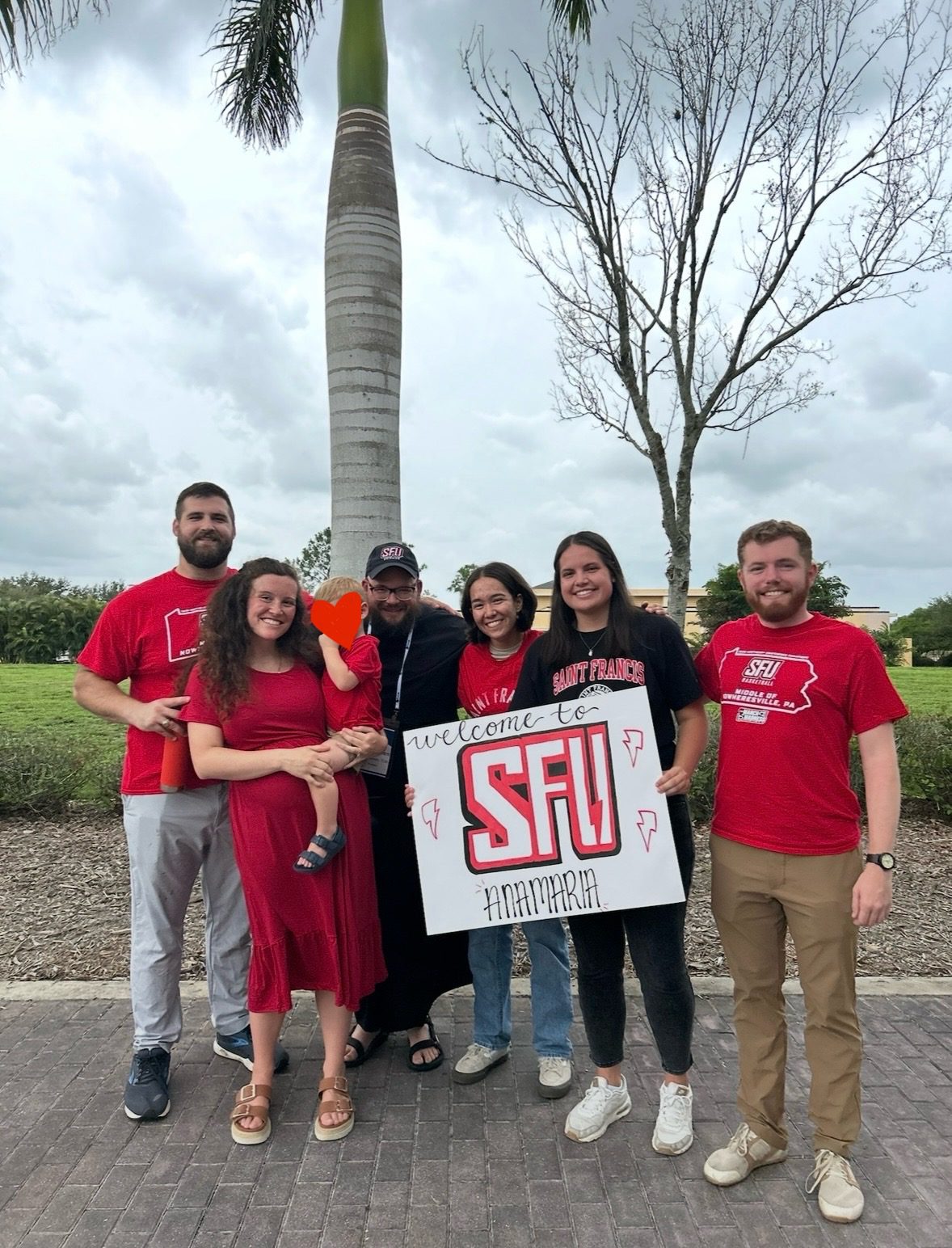 SFU 2025