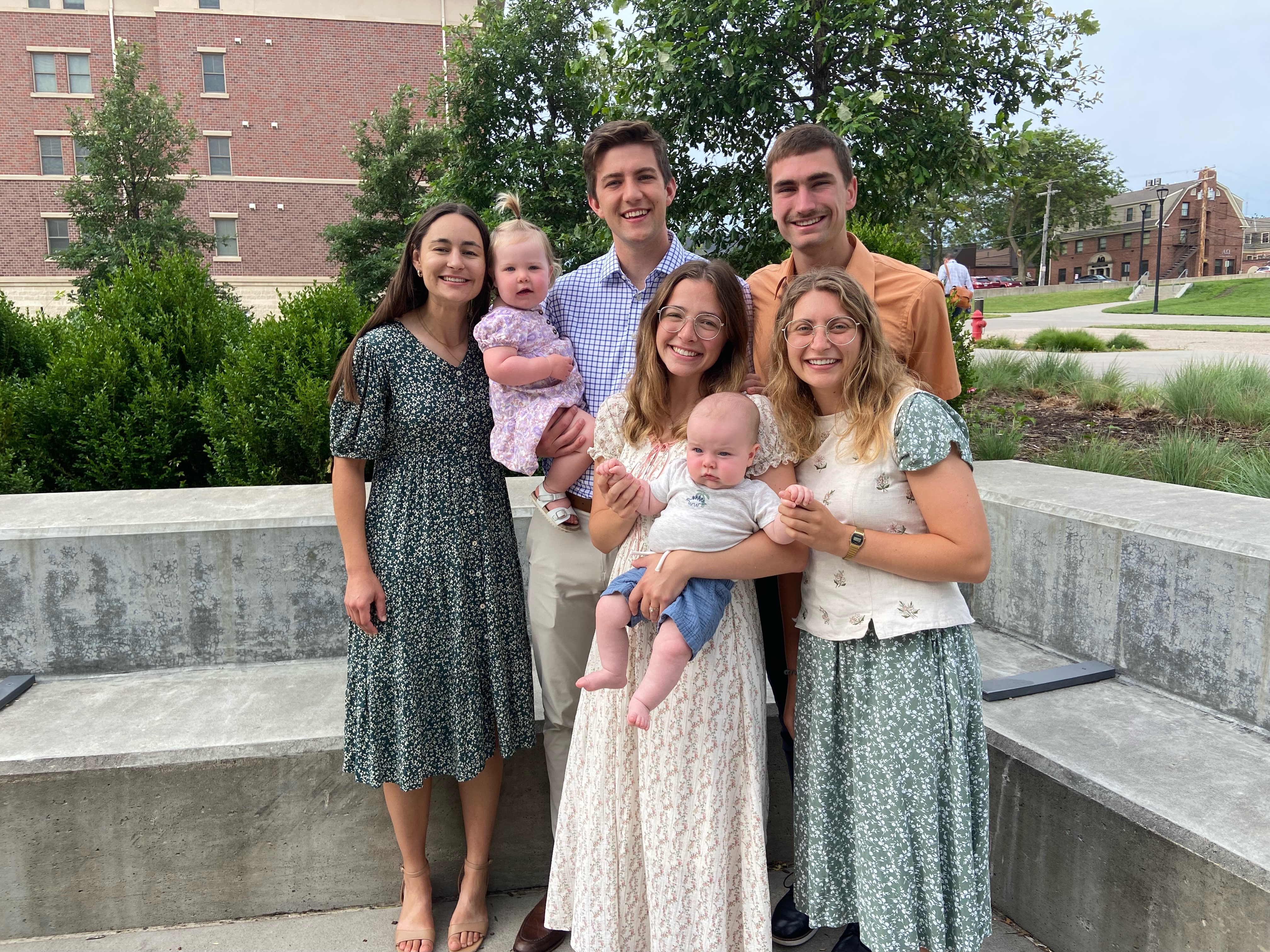 Team Picture Team Picture