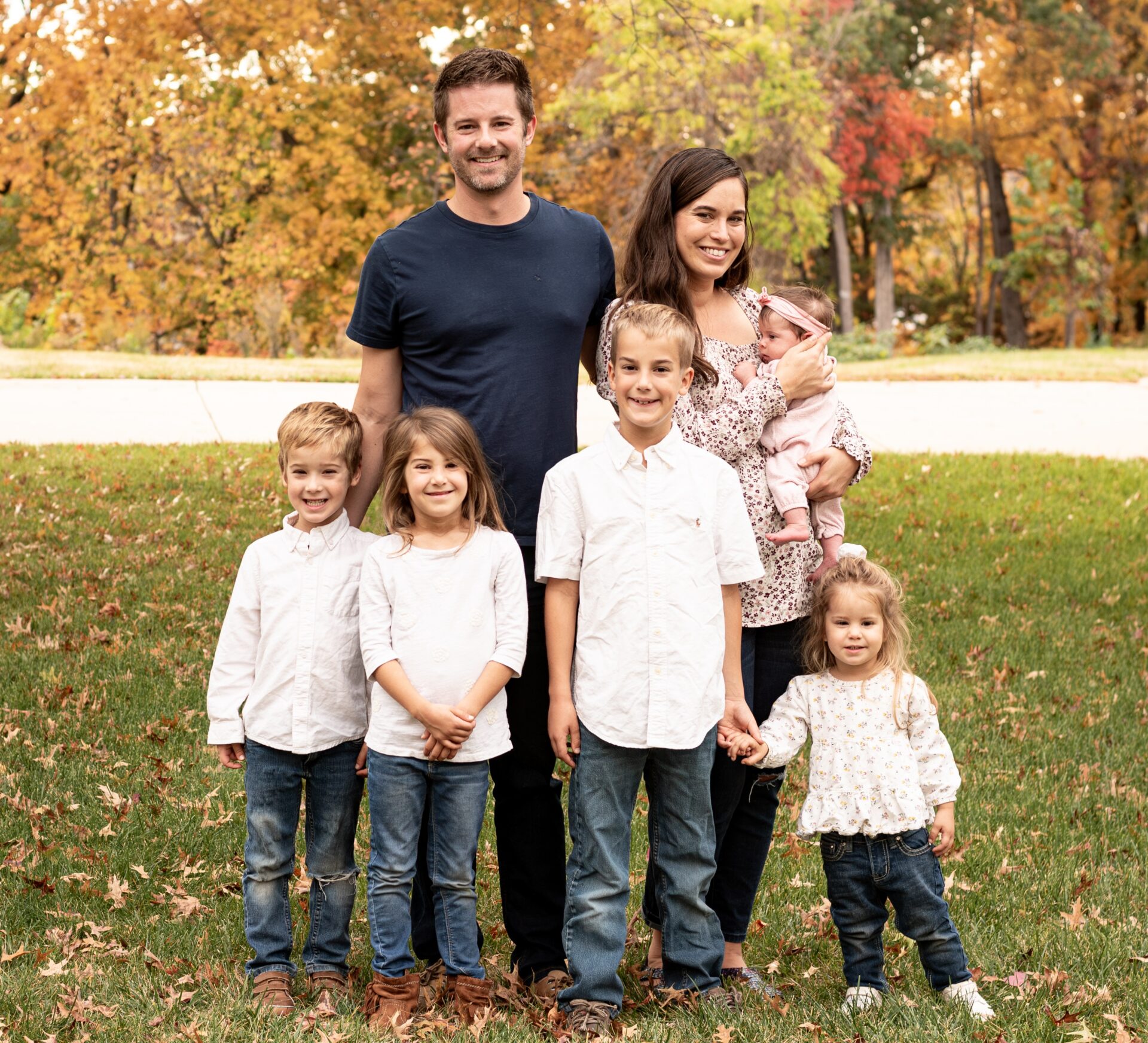 0 family pics (9) cropped