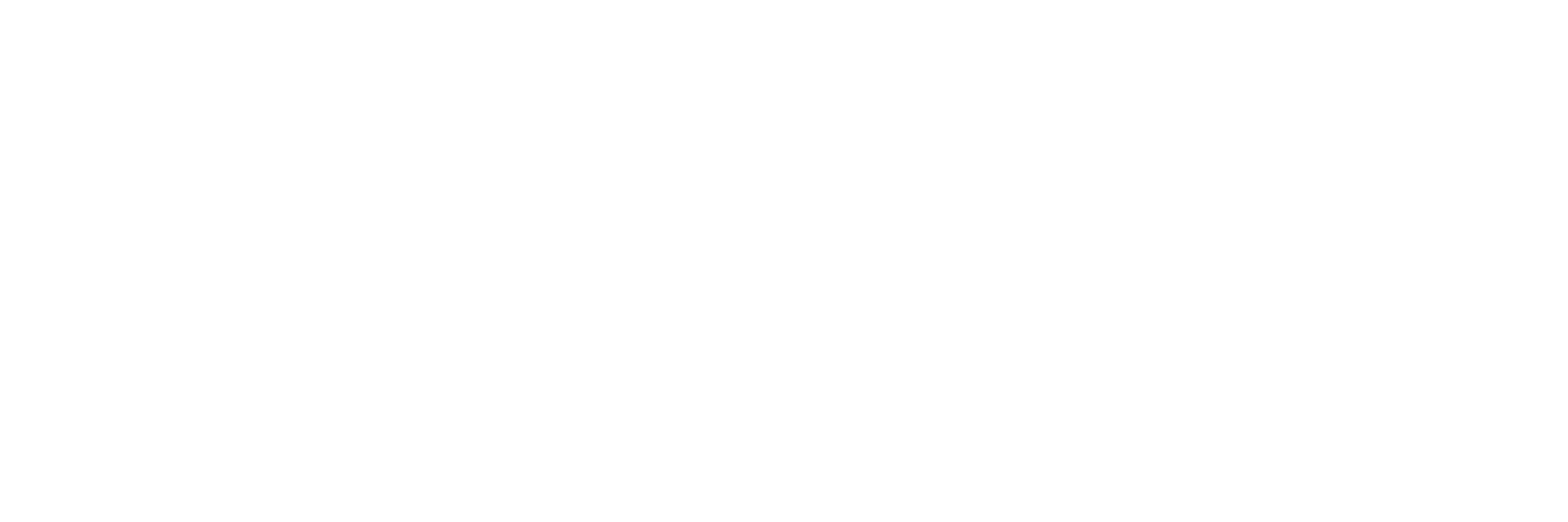 FOCUS Retreats