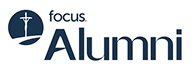 Focus Alumni Logo