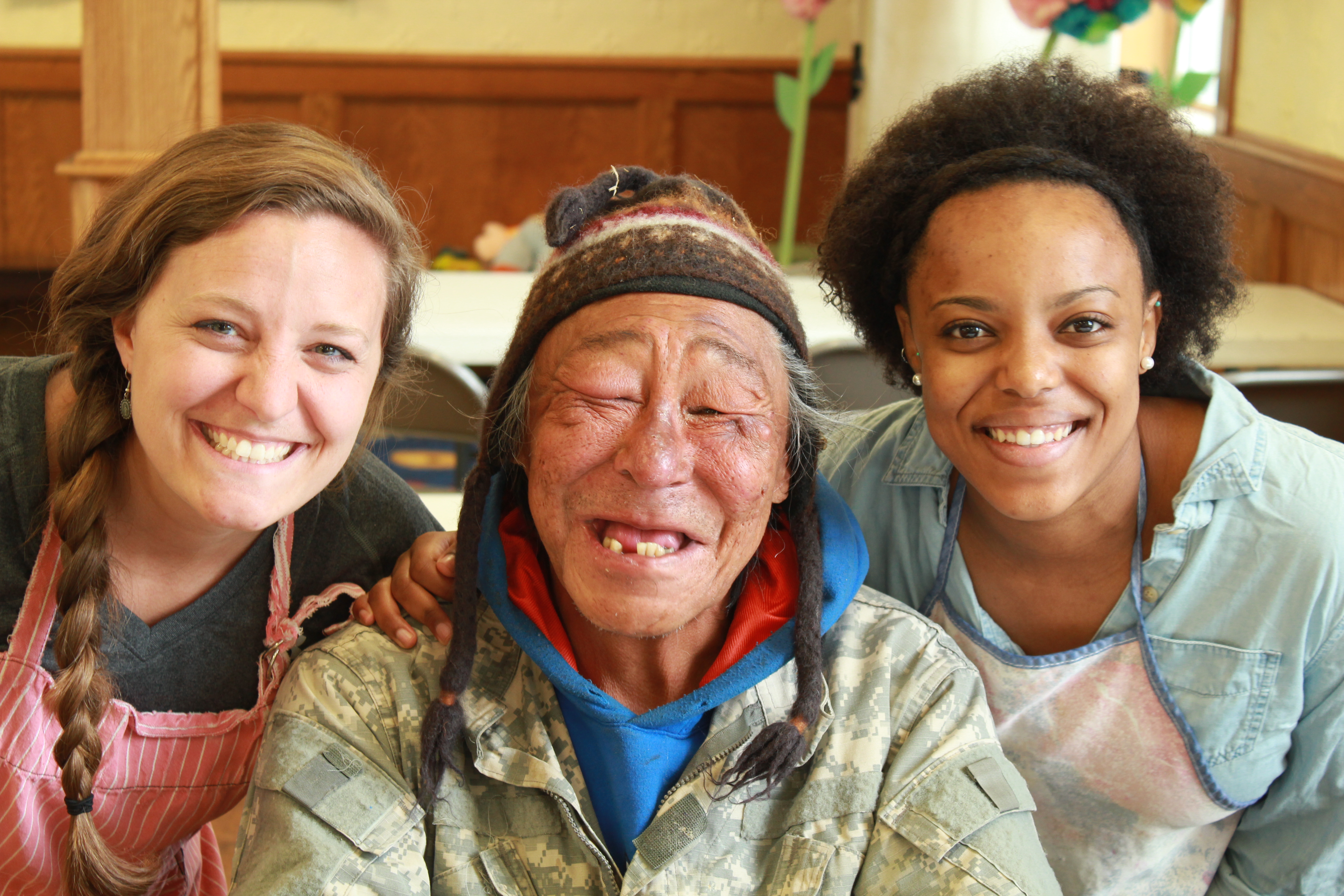 Peru 20142