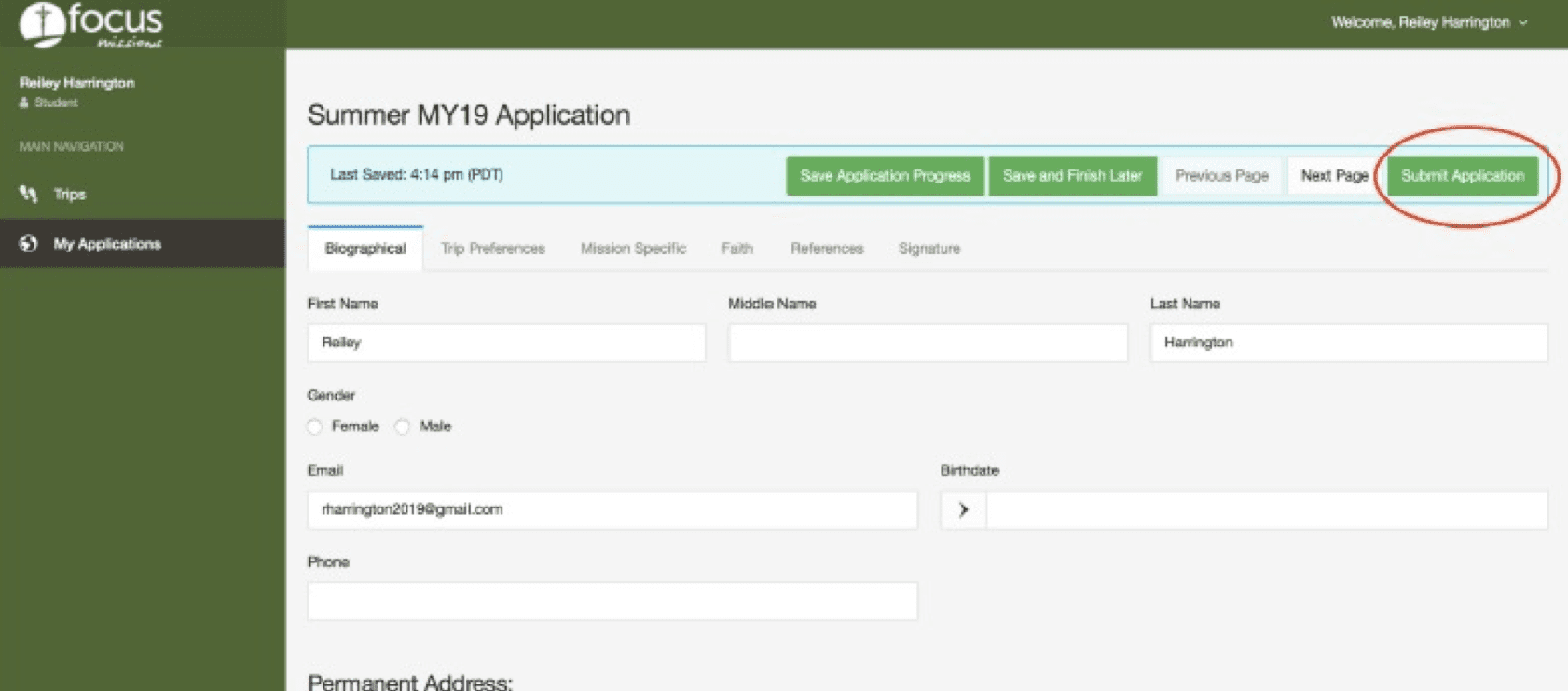 Screenshot 2025 08 27 at 1.38.45 PM