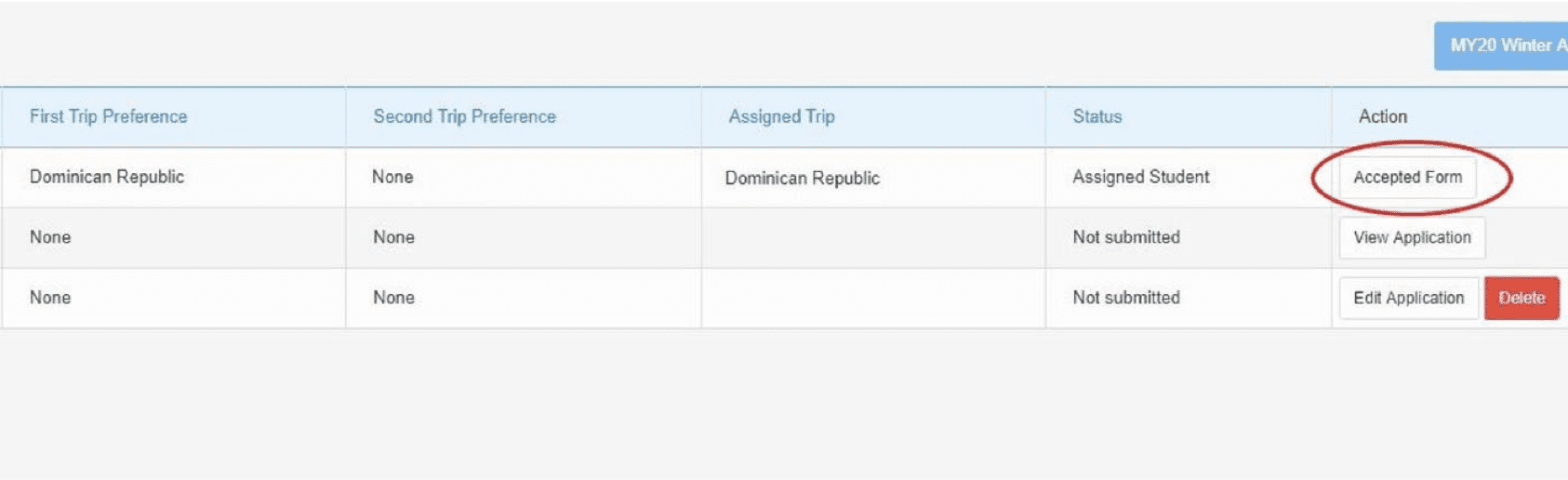 Screenshot 2025 08 27 at 2.38.50 PM