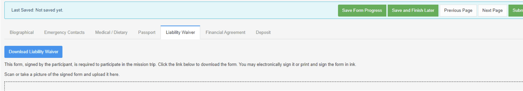Screenshot 2025 08 27 at 2.41.13 PM