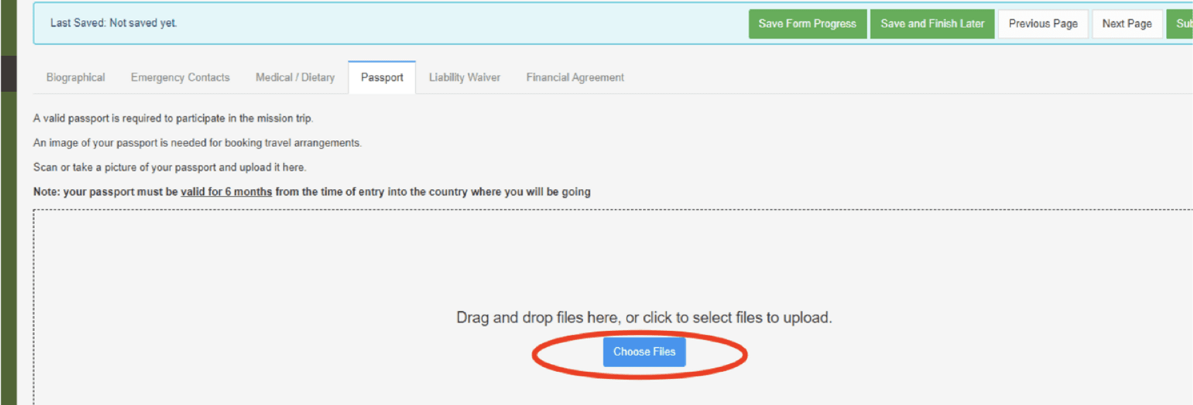 Screenshot 2025 08 27 at 2.42.38 PM