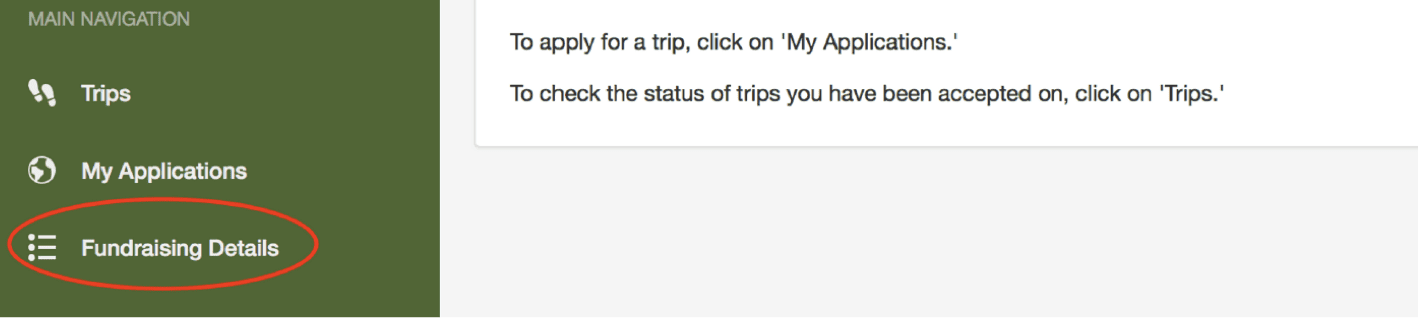 Screenshot 2025 08 27 at 5.27.10 PM