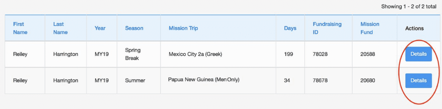 Screenshot 2025 08 27 at 5.27.30 PM