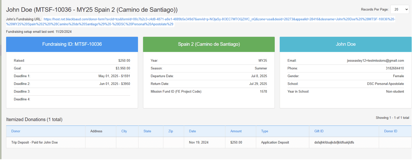 Screenshot 2025 08 27 at 5.28.01 PM