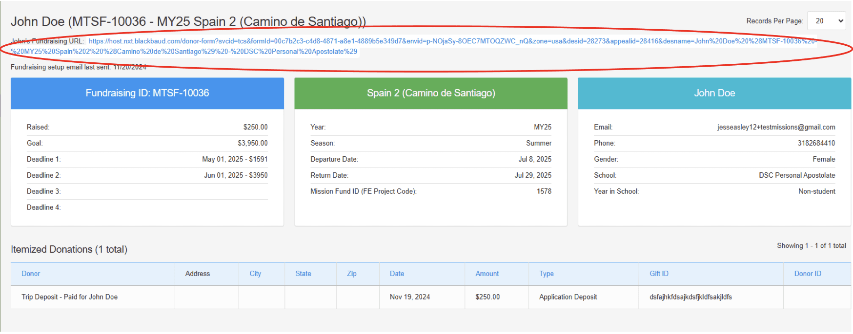 Screenshot 2025 08 27 at 5.28.27 PM