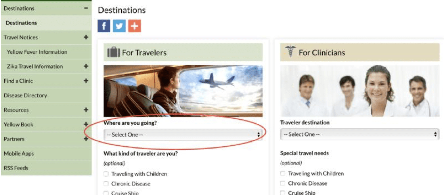 Screenshot 2025 08 27 at 8.06.35 PM