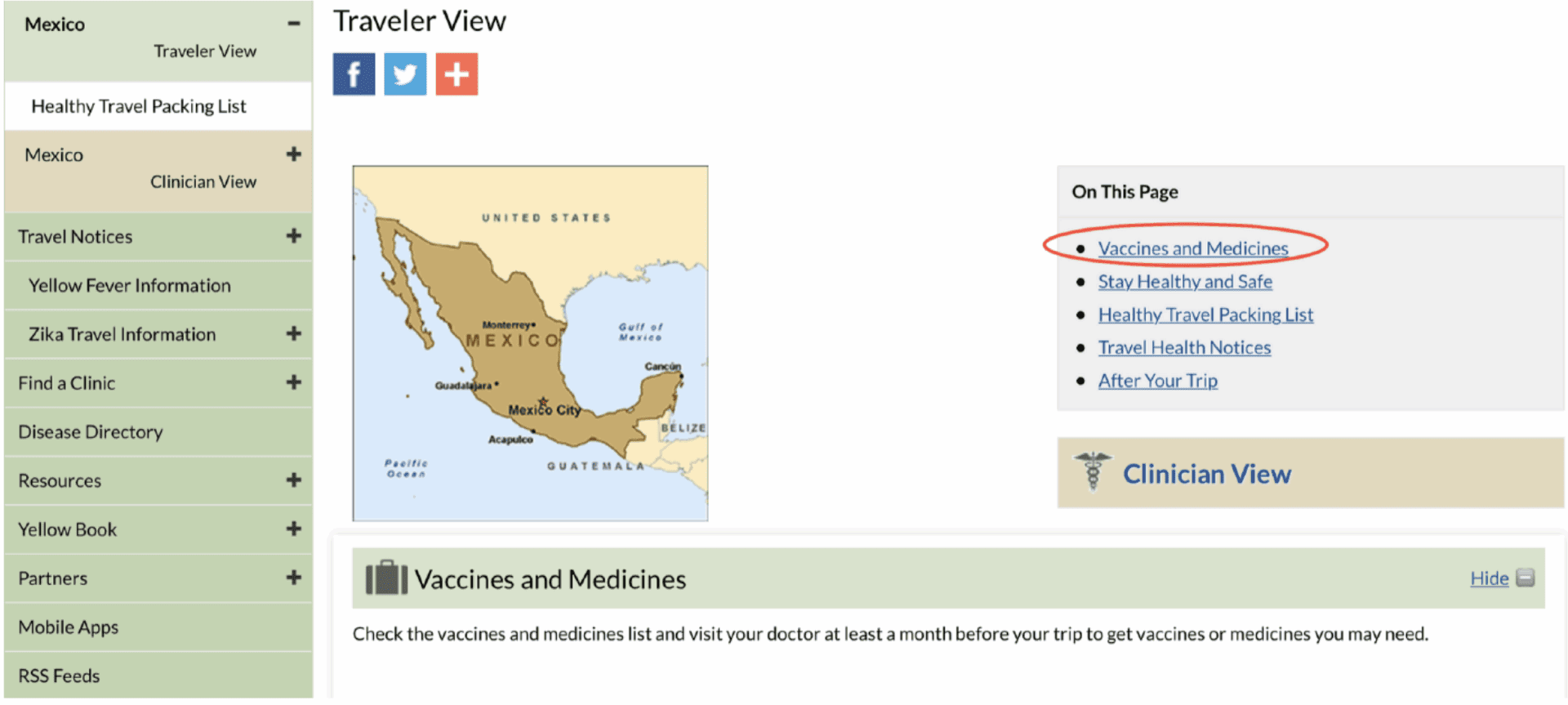 Screenshot 2025 08 27 at 8.06.56 PM