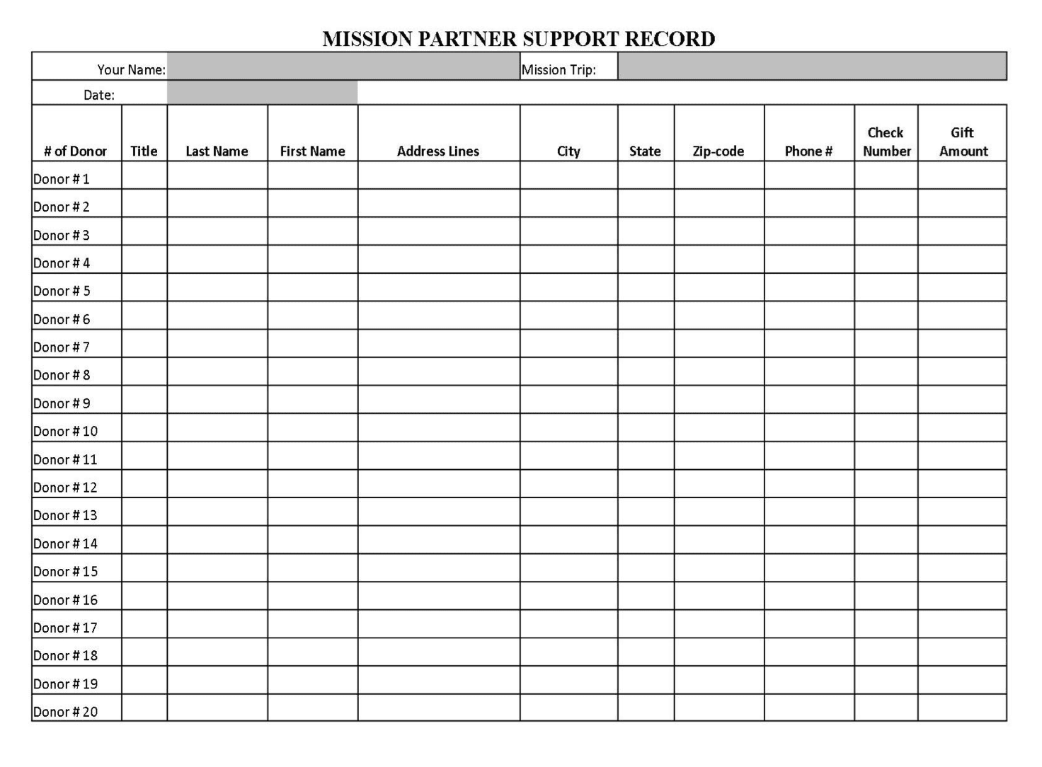 Screenshot 2025 08 30 at 10.45.43 AM