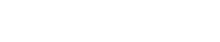 FOCUS Missions Wordmark White