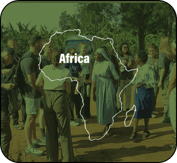 img africa.png