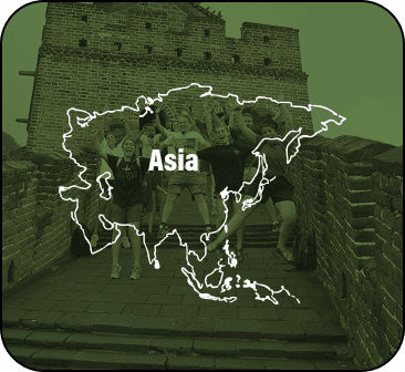 img asia.png