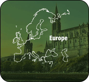 img europe.png