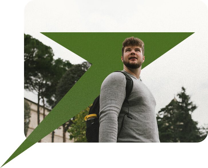 img everything you need 2.jpg