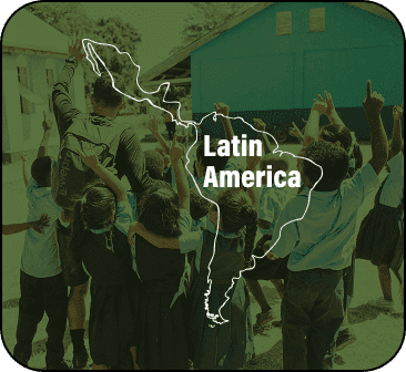 img latin america.png