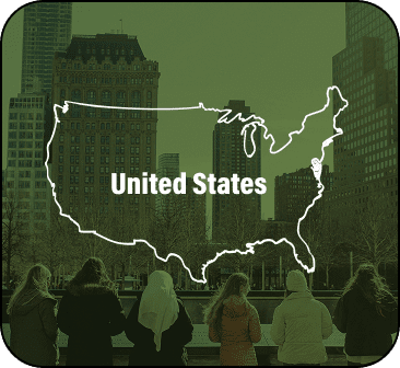 img united states.png