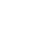 paper icon paper icon