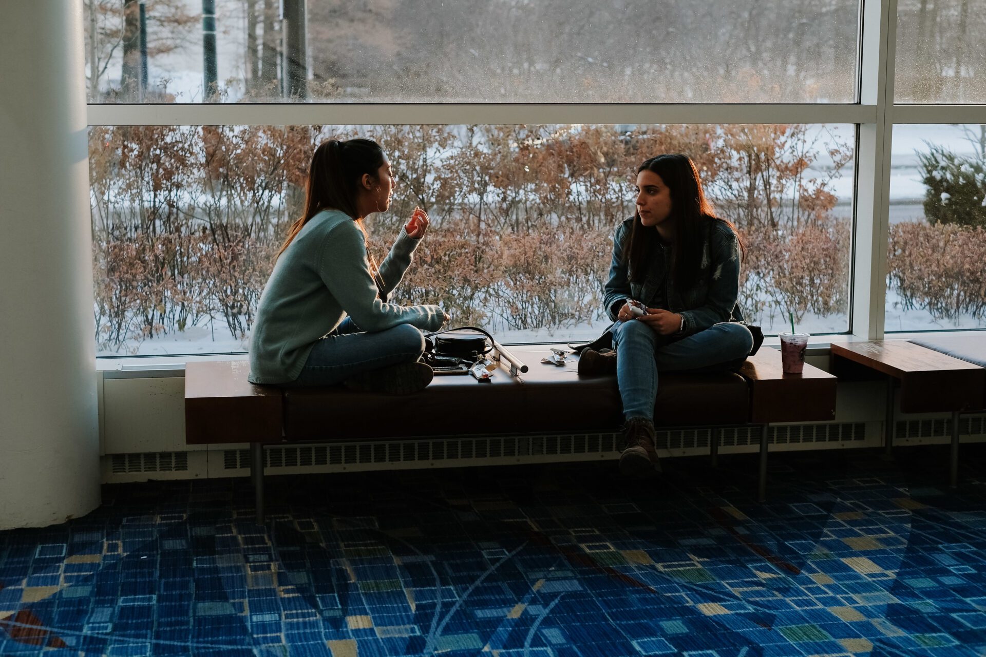 FOCUS Catholic SLS18 JoshApplegate 55