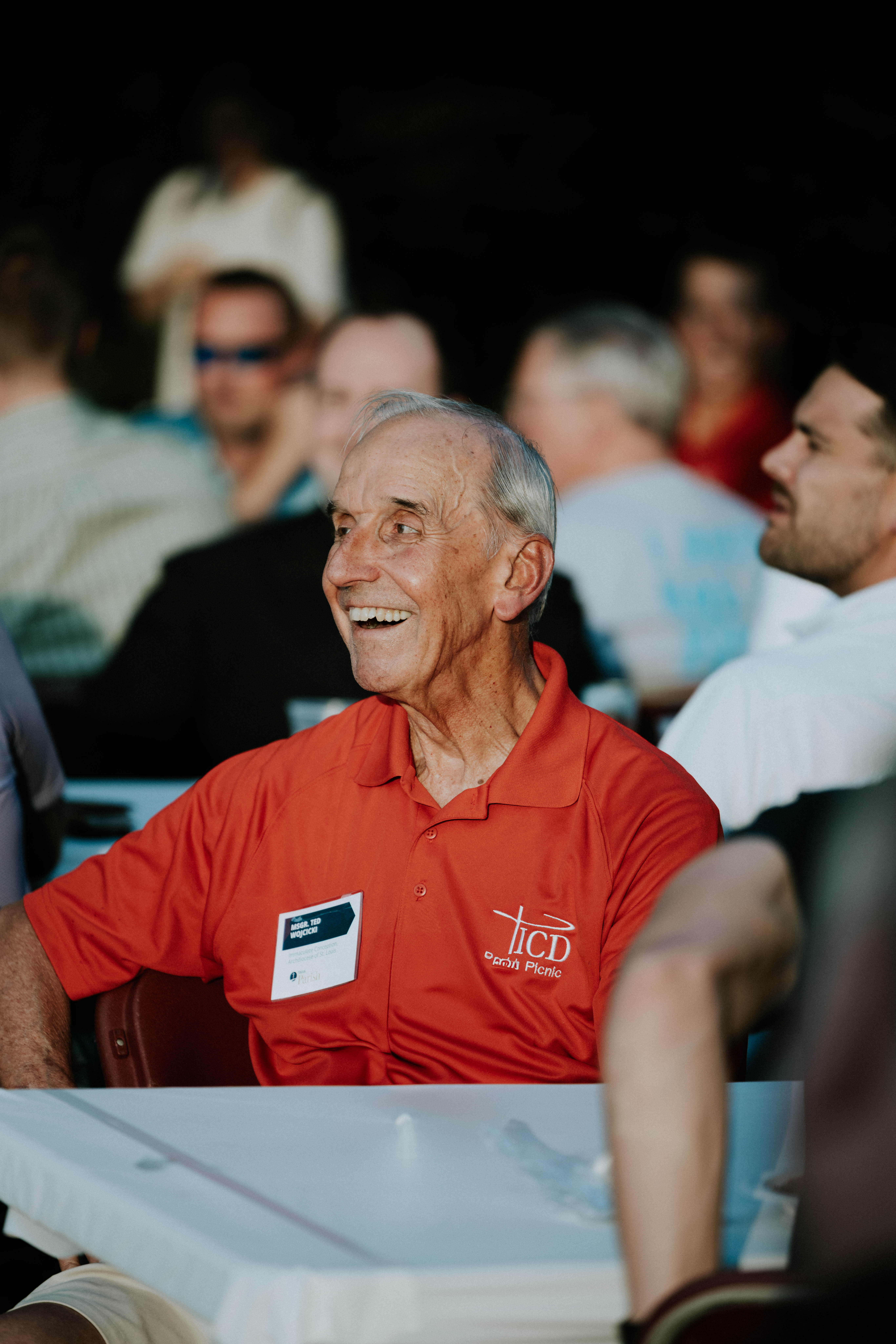 Pastor Summit 25 Stoll 3853