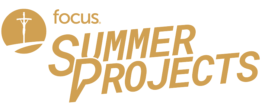summerprojects logo