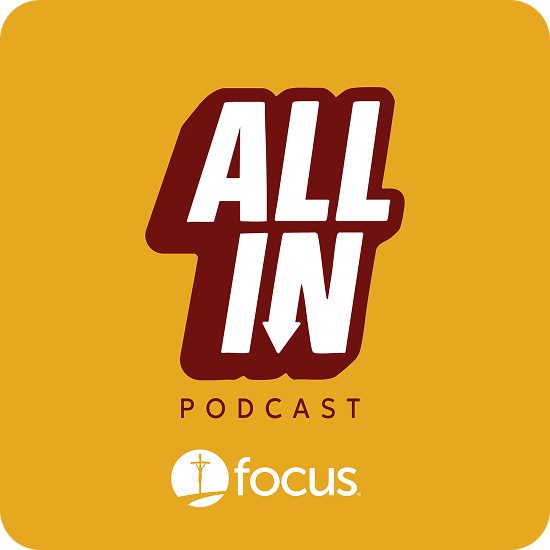 ALLin logo full 1
