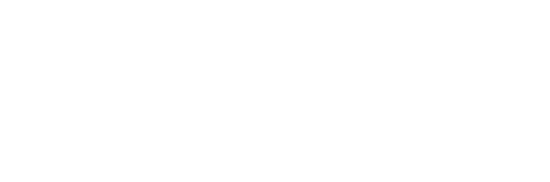 FOCUS Parish White