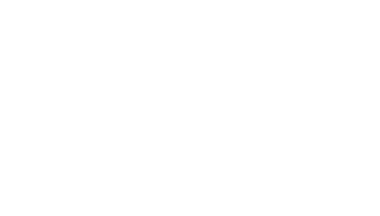 Round Graphic Stroke