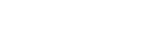 alumni logo (1)