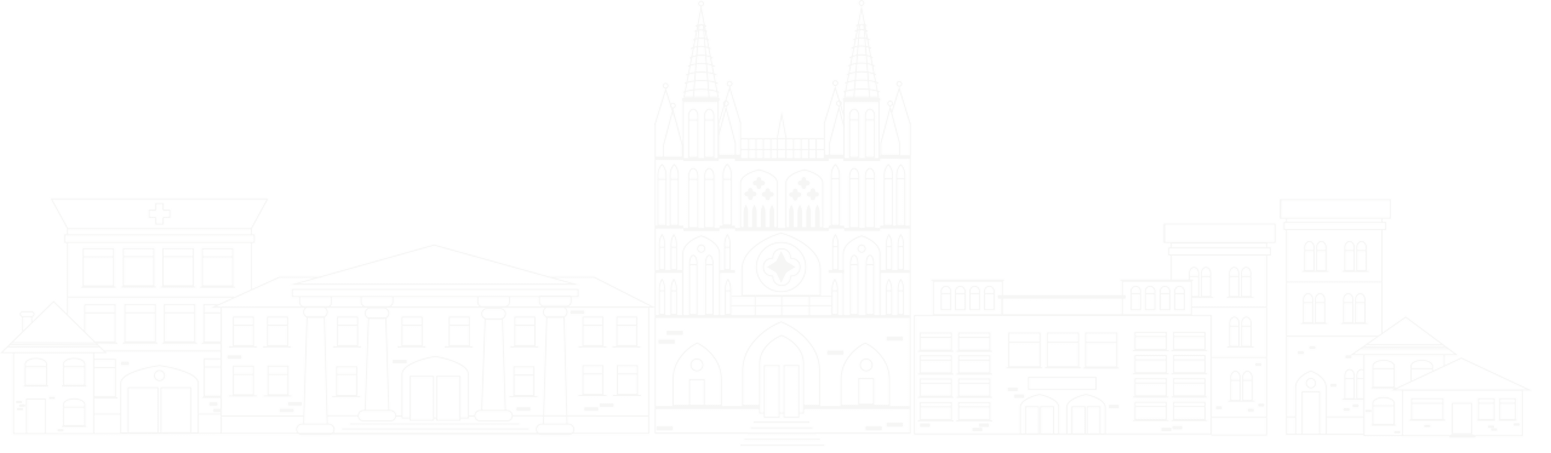 catholic culture icon (1)