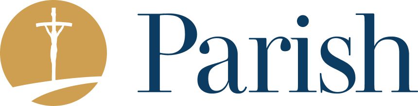parish logo full color