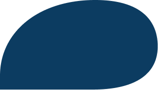 round black graphic your calling image