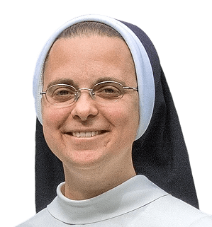 Sr Anna Christi 1