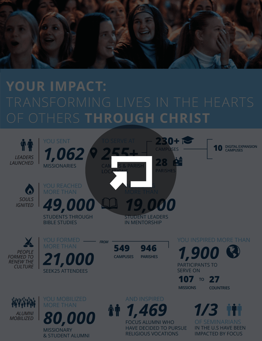 mission newsletter thumb