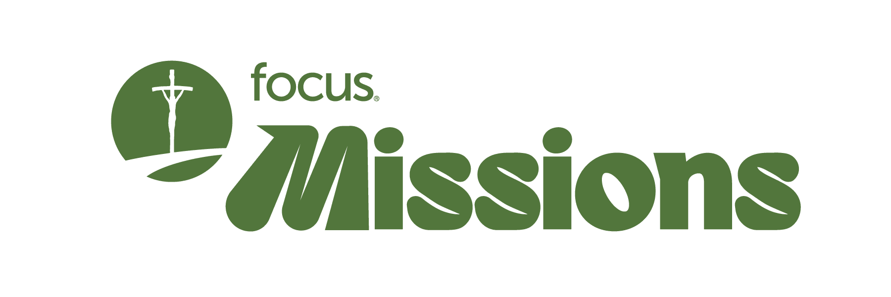 FOCUS Missions FullLogo RGB