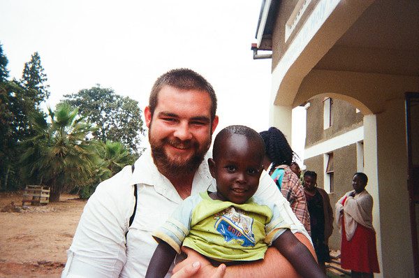 Our Story Basic Image Uganda 2025