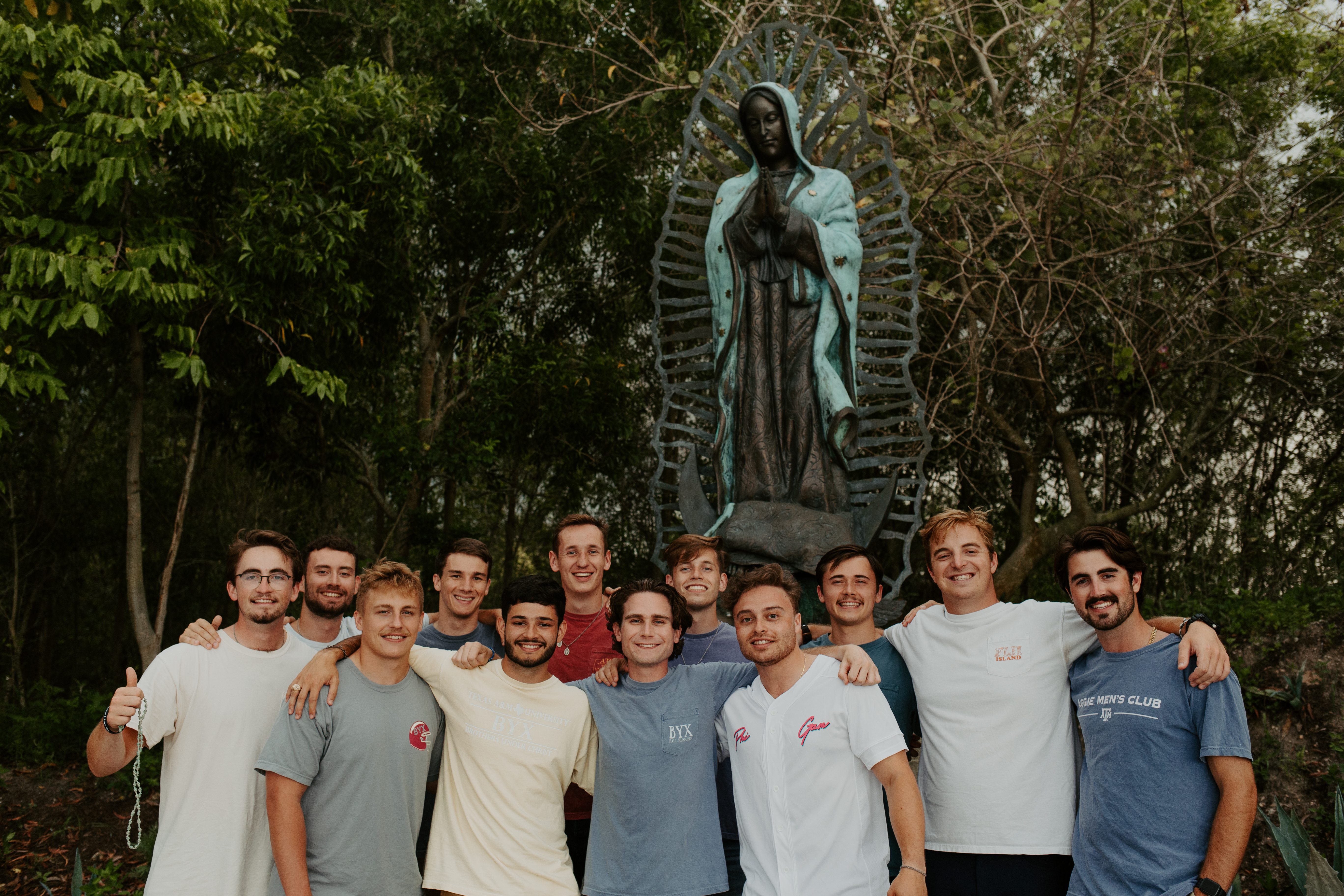 nstave22 focusgreek 30