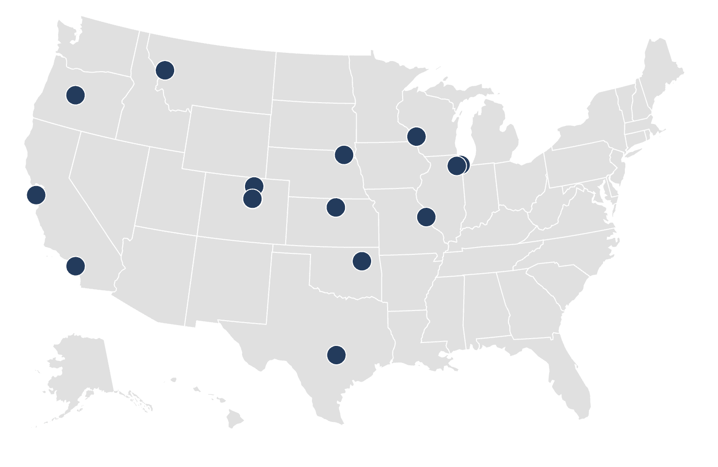 Screenshot 2026 03 30 at 3.16.41 PM